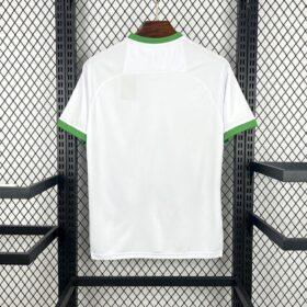 Maglia Celtic Croce Celtica Special 2025/26 — Foto 2