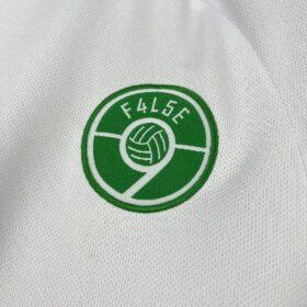 Maglia Celtic Croce Celtica Special 2025/26 — Dettaglio prodotto