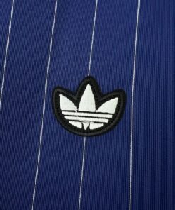 Maglia Japan Home 2024/25 Versione Tifoso tessuto traspirante