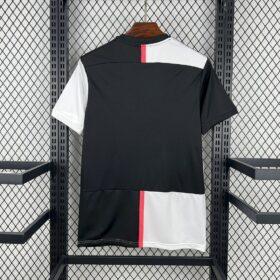 Camiseta Juventus 2019/20 — Foto 2