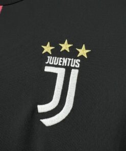 Maglia juventus retro - Maglia Juventus Home 2019/20 Retro tessuto traspirante