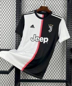 Juventus