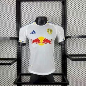 Leeds United