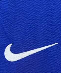 Maglia manchester united retro - Maglia Manchester United Away 2005/06 Retro vista laterale