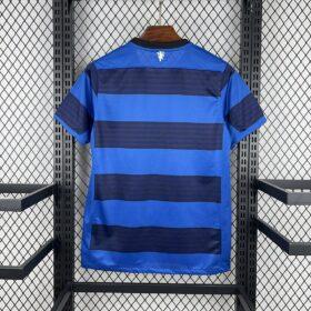 Maglia Manchester United 2011/13 — Foto 2