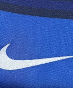 Maglia manchester united retro - Maglia Manchester United Away 2011/13 Retro vista laterale