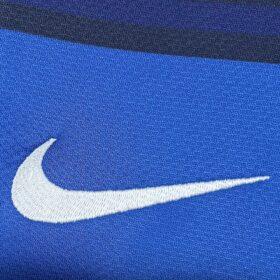 Maglia Manchester United 2011/13 — Foto 4