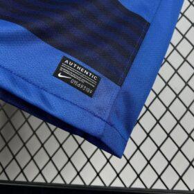 Maglia Manchester United 2011/13 — Foto 5