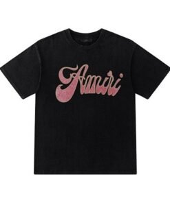 Maglia Mexico Home 2024/25 Versione Tifoso vista laterale