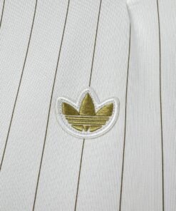 Maglia Mexico Home 2024/25 Versione Tifoso tessuto traspirante