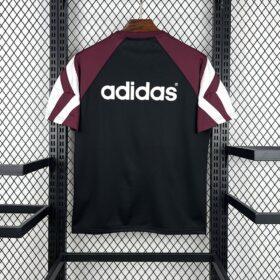 Maglia Newcastle 1995/96 — Foto 2