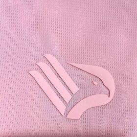 Camiseta Palermo F.C. Local 2025/26 — Foto 5