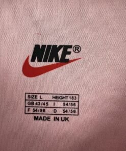 Maglia paris saint-germain retro - Maglia Paris Saint-Germain Away 1998/99 Retro vista laterale