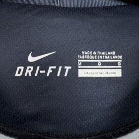 Camiseta PSG 2013/14 — Foto 3