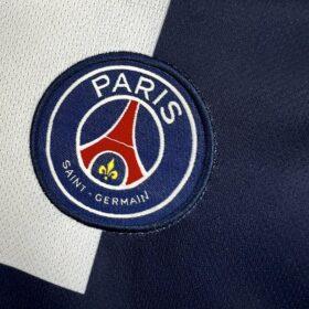 Camiseta PSG 2013/14 — Foto 5