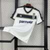 Maglia parma calcio retro - Maglia Parma Calcio Away 2002/03 Retro vista frontale completa