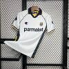 Maglia parma calcio retro - Maglia Parma Calcio Home 2003/04 Retro vista frontale completa