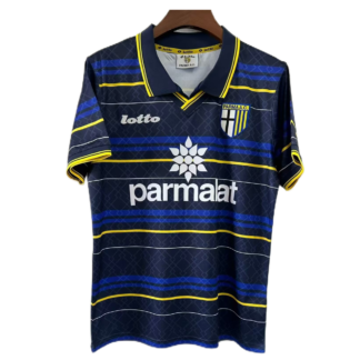 Maglia Parma Retro 1998/99 - vista principale