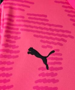 Maglia Portugal Home 2024/25 Versione Tifoso tessuto traspirante