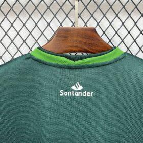 Maglia Racing de Santander 2025/26 — Foto 4