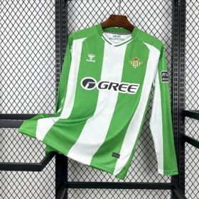 Real Betis