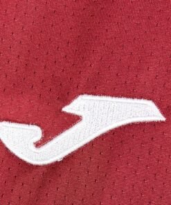 Maglia Real Murcia Home 2025/26 Versione Tifoso tessuto traspirante