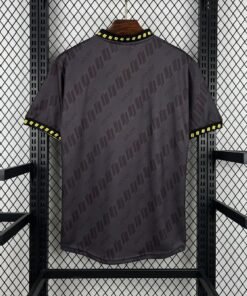 Maglia real oviedo retro - Maglia Real Oviedo Home 1982/84 Retro vista posteriore