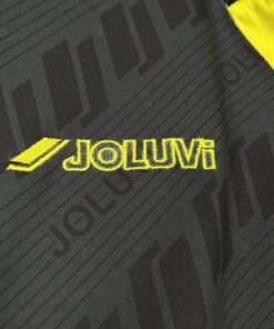 Maglia real oviedo retro - Maglia Real Oviedo Home 1982/84 Retro tessuto traspirante