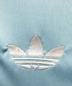 Maglia real oviedo retro - Maglia Real Oviedo Home 2025/26 Retro tessuto traspirante