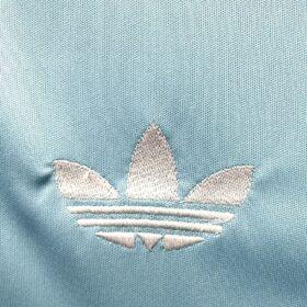 Maglia Real Oviedo Celeste 2025/26 — Foto 5