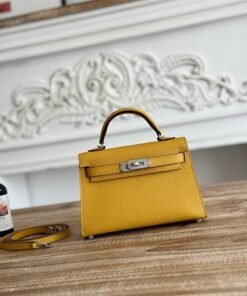 Maglia Senegal Home 2024/25 Versione Tifoso vista posteriore