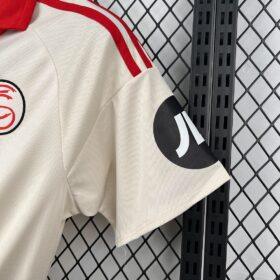 Camiseta Sevilla 2025/26 — Foto 4