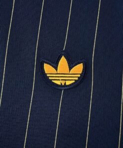 Maglia Spain Home 2024/25 Versione Tifoso tessuto traspirante