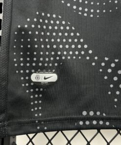 Maglia Sporting CP Away 2025/26 Versione Tifoso tessuto traspirante