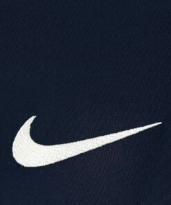 Maglia Sporting CP Home 2026/27 Versione Giocatore tessuto traspirante