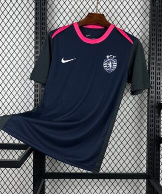 Sporting