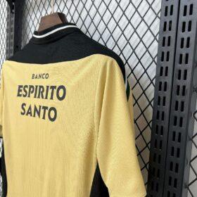Maglia Sporting 2003/04 — Foto 4