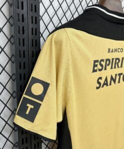 Maglia sporting cp retro - Maglia Sporting CP Away 2003/04 Retro tessuto traspirante