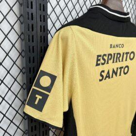 Maglia Sporting 2003/04 — Foto 5