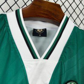 Maglia Sporting Special 2025/26 — Foto 5