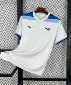 Lazio