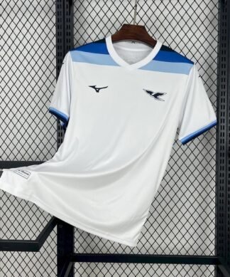 Lazio