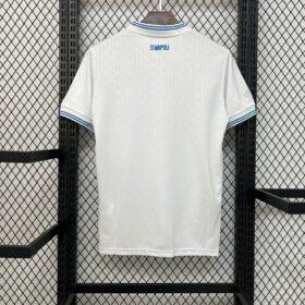 Camiseta Napoli Visitante 2025/26 — Foto 5