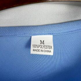 Camiseta Napoli 1986/87 — Foto 2