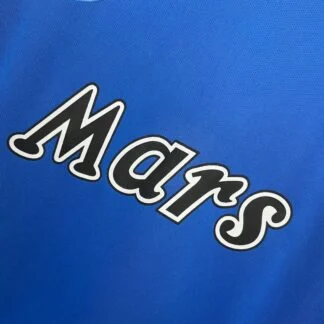 Maglia Napoli 1989/90 – seconda foto