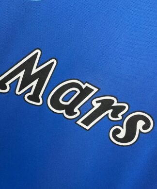 Maglia SSC Napoli Home 1989/90 Retro - vista 2