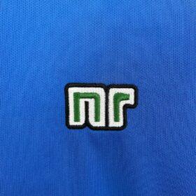 Camiseta Napoli 1989/90 — Foto 3