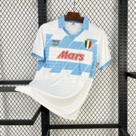 Napoli