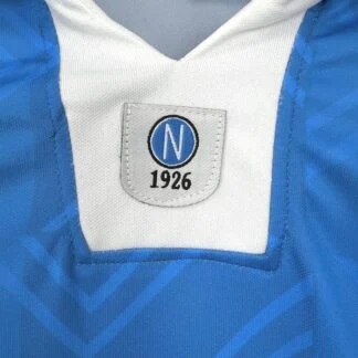 Maglia Napoli 1993/94 – seconda foto