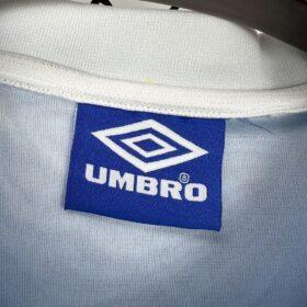 Camiseta Napoli 1993/94 — Foto 3